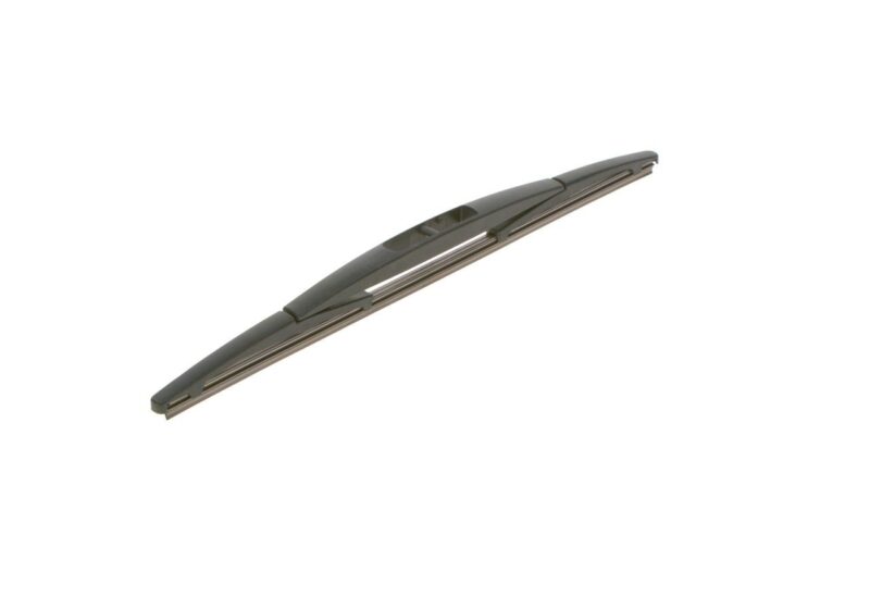 Bosch WIPER BLADES REAR 14" / 350mm