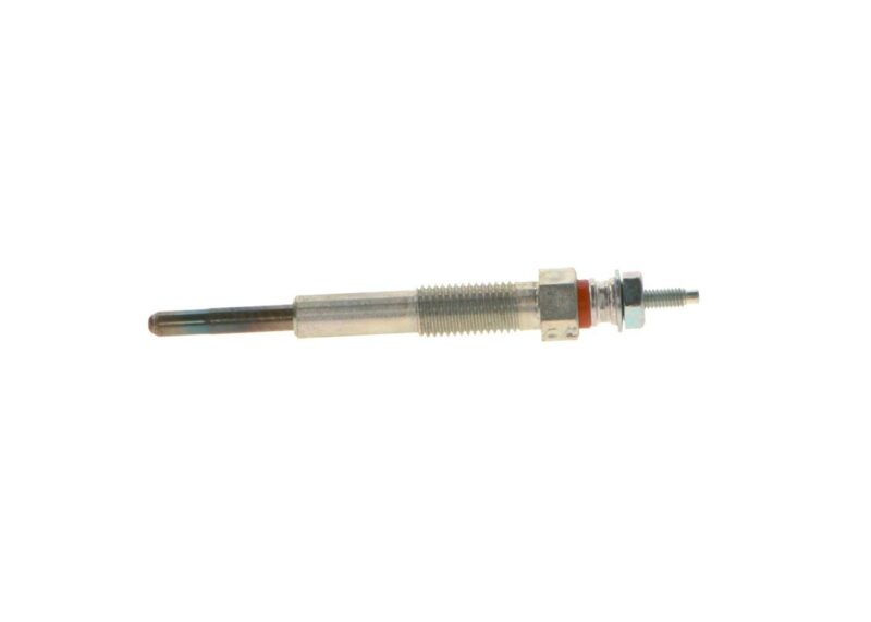 Bosch GLOW PLUGS TOYOTA COASTER [B4,B5,B6,B7],LANDCRUISER J70,J100 4.2L 1HZ ENGINES [11VOLTS] 1998>