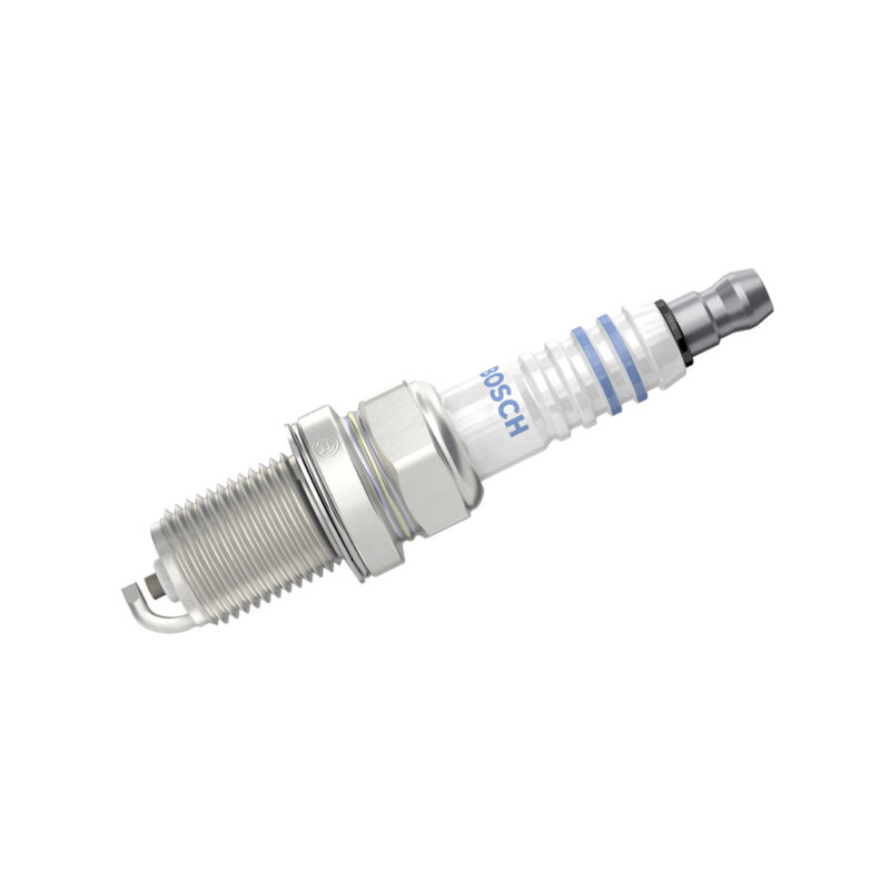 Bosch SPARK PLUGS NISSAN BLUEBIRD 16V [U13] [SR18DE ENGINE] 1991-1995,TOYOTA ALLEX,ALLION,AURIS [E15],AVENSIS [T22,T25],CARINA [T19],CELICA [T23]COROLLA FIELDER,RUNX,SPACIO [E10,E11,E12,E15],FUNCARGO,IST [NCP60],PLATZ,PORTE,PREMIO,PROBOX [P5],SUCCEED [P5],RAUM [Z2],RACTIS [P10],STARLET,SIENTA [P8],VITZ [NCP90,NCP10] [1NZF,1ZZF,3ZZF,4ZZF,4AF,5AF,4EF,5EF ENGINES] 2000>