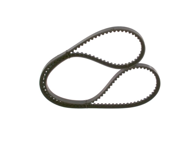 Bosch Ribbed V-Belt (Fan Belt) AVX13X1400