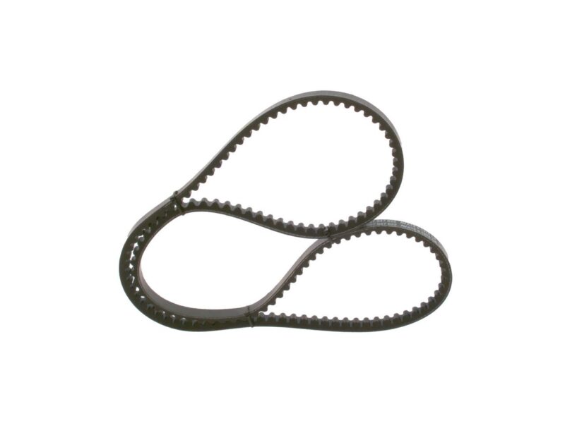 Bosch Ribbed V-Belt (Fan Belt) AVX13X1375