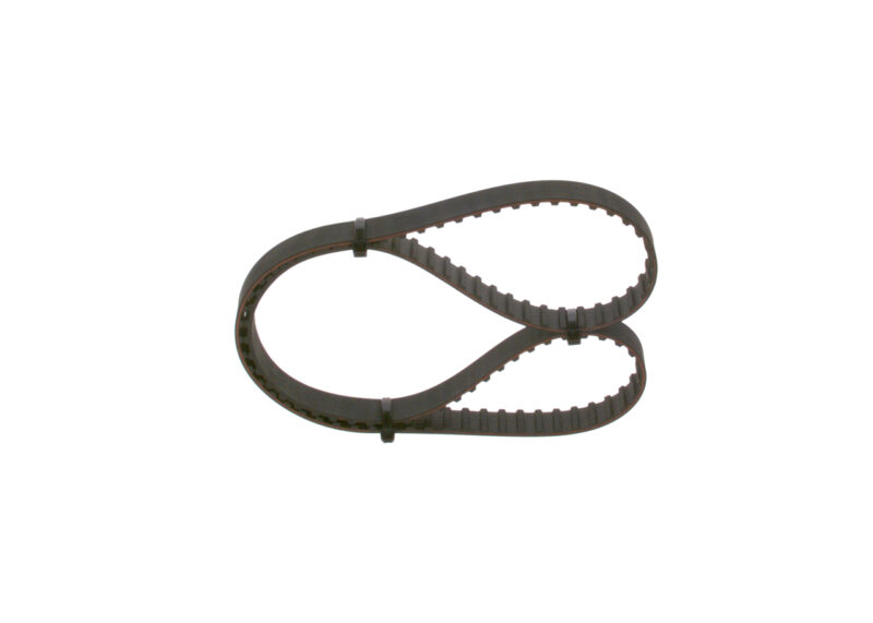 Bosch Timing Belt 108TEETHX1029MM