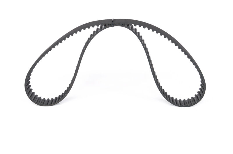 Bosch Timing Belt 129TEETHX1229MM