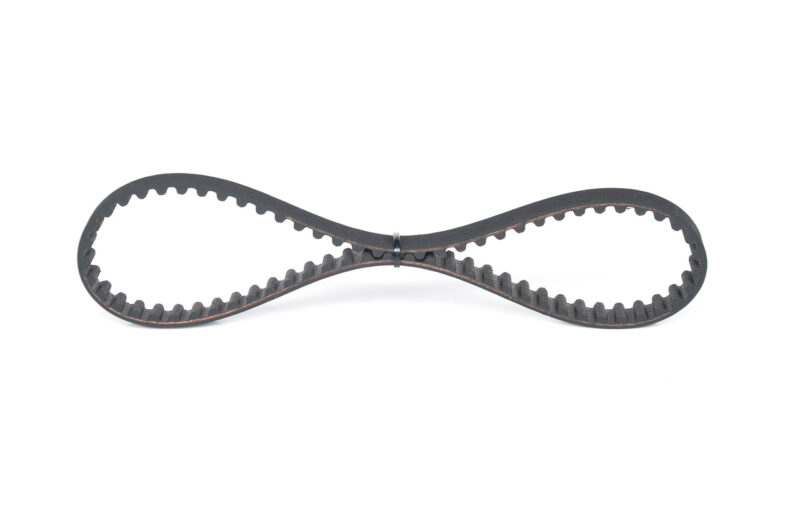 Bosch Timing Belt 143TEETHX1144MM