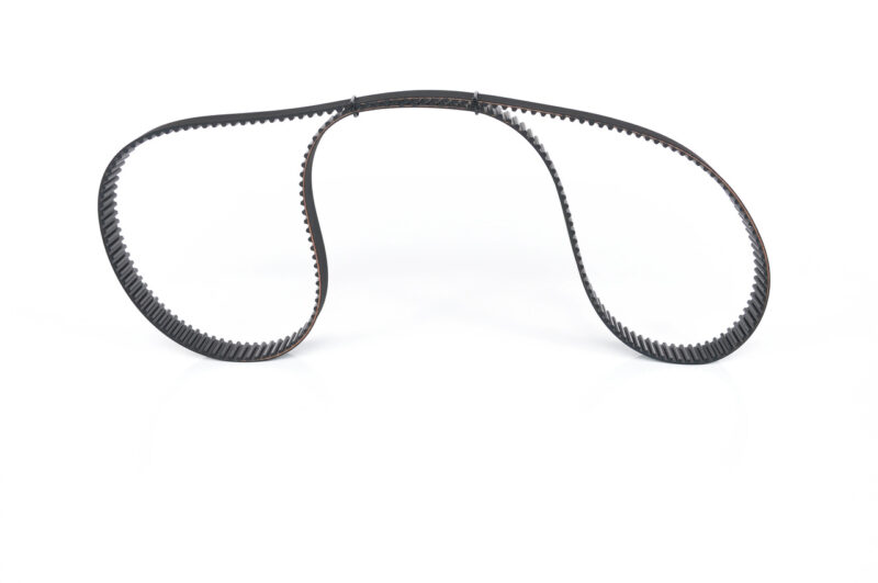 Bosch Timing Belt 153TEETHX1224MM