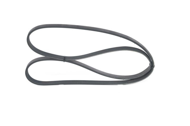 Bosch V-Belt 4PK1080