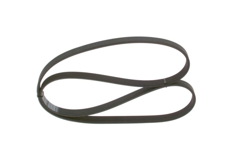 Bosch V-Belt 6PK1360