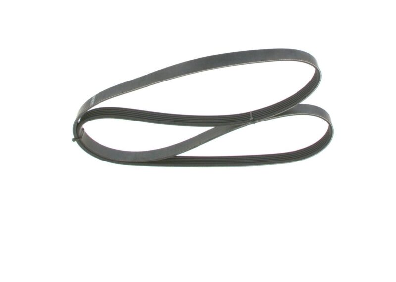 Bosch V-Belt 6PK1650