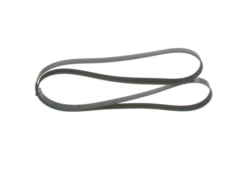 Bosch V-Belt 6PK2060