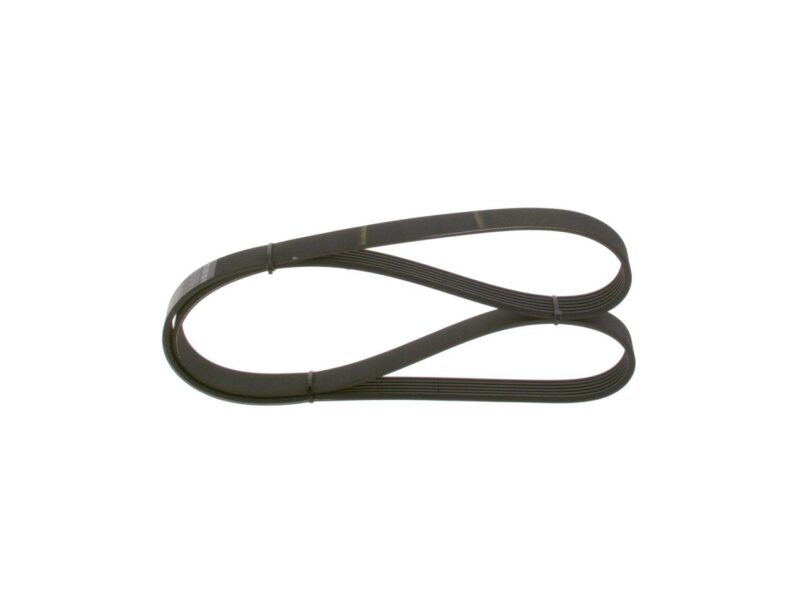 Bosch V-Belt 6PK2445