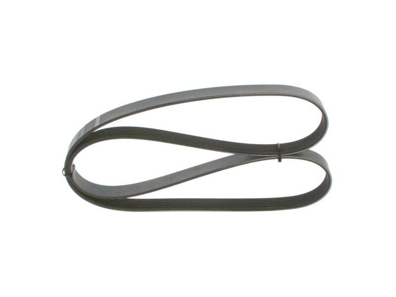 Bosch V-Belt 7PK1535