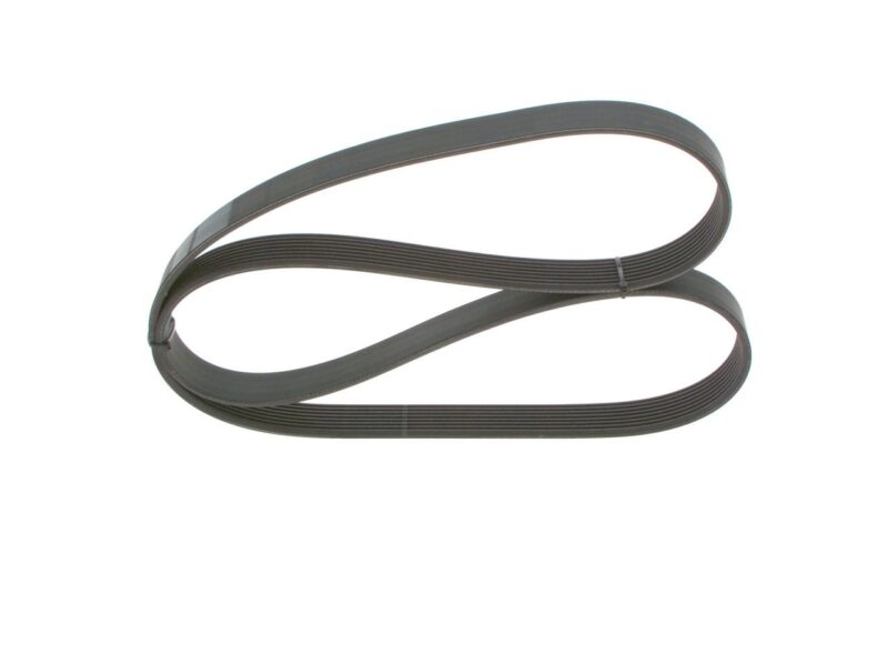 Bosch V-Belt 8PK1480