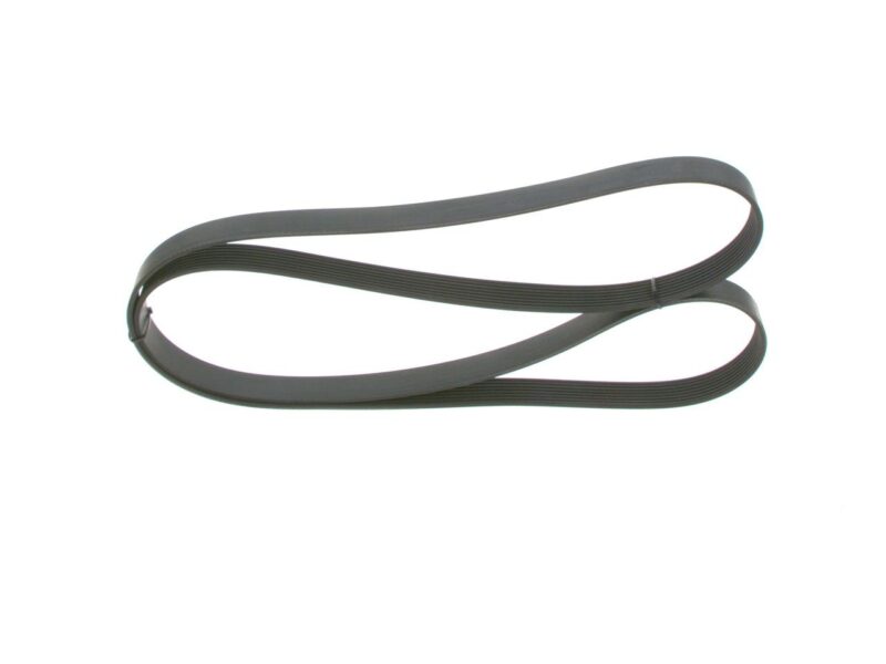 Bosch V-Belt 8PK2093